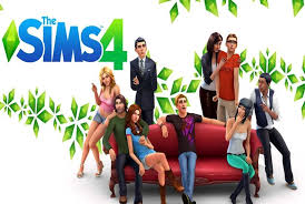 Nba 2k21 completely improves the graphics component, provides a lot of opportunities for multiplayer play and introduces several additional modes. Skidrow Codex Game Free Game Torrent Download