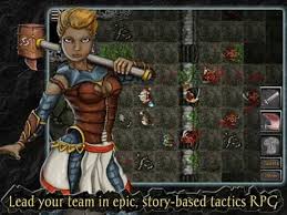 Pin On Games Mod