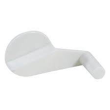 Ideal for parmesan, pecorino, gruyere and other hard cheeses such as greek dry mizithra. Zyliss Handle Replacement For Original Cheese Grater 11202 Zyliss Store Usa
