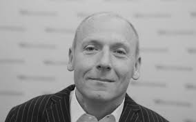 Pełnomocnik Ewy Pawłowskiej: chcę rzetelnego wyjaśnienia sprawy śmierci  Piotra Pawłowskiego