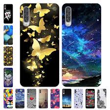 Walmart.com has been visited by 1m+ users in the past month Samsung A50s Case Soft Tpu Silicone Samsung Galaxy A50s Galaxya50s Casing Phone Case Back Cover Shopee Philippines