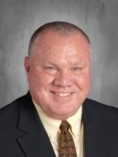 Faculty/Staff Directory