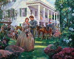 If we delve back into the history of jigsaw puzzles the first jigsaw puzzle that we know of was specifically made for children. 18 Historical Puzzles By White Mountain Puzzles Ideas White Mountain Puzzles American History