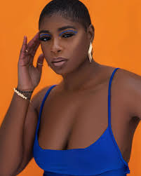 Modeling and Motivation with Richon Martena