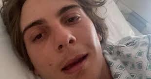 15-year-old-held as assault suspect