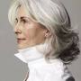 Profile Picture of Linda Peressini (peressinilinda) - Profile | Pintereston Google