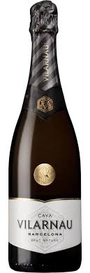Det firar vi genom att tillsammans göra vår stad till en ännu bättre. Vilarnau 99 Kr Tips Ekologisk Cava Vinbetyget