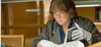 The show will premiere on wednesday, august 18, will new episodes dropping weekly. Melissa Mccarthy Joins Hulu S Nine Perfect Strangers Cast Film