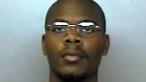 'The system failed': Man who never served 13-year sentence asks for clemency