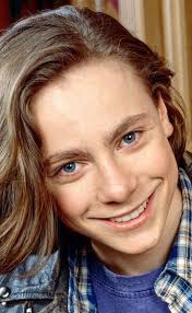 Харли Кросс (Harley Cross): фильмы, биография, семья, фильмография —  Кинопоиск