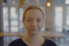 Young Scots woman hit with 35% rent increase due to loophole in rent cap