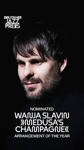 Wanja Slavin (@wanjaslavinlotuseaters) • Facebook