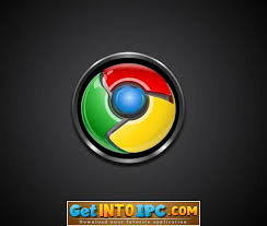 Installing and uninstalling chrome on each operating system takes just a few steps. Google Chrome 73 Offline Installer Free Download Get Into Ipc