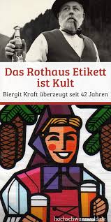 Pin Auf Tipps Fur Schlechtes Wetter Im Hochschwarzwald