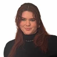 3700+ "Zook" profiles