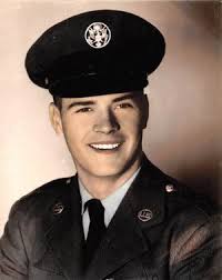 James "Jim" Lloyd Watts Obituary