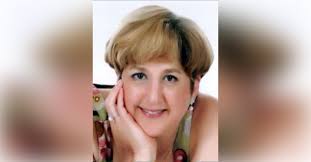 Obituary information for Lynne Czapansky