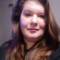 50+ "Sue Coy" profiles