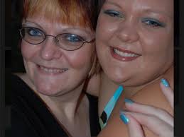 Christi Marie Schafer-Millikan's Memorial Website