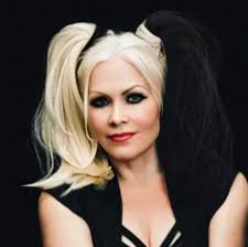 Hey Peter Cetera, name three songs!!!