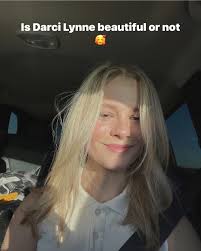 Jeff Dunham drops a bombshell about Darci Lynne—says she's doing what he  couldn't at her age! In a heartfelt message, the ventriloquism legend hints  she might be the one to take his