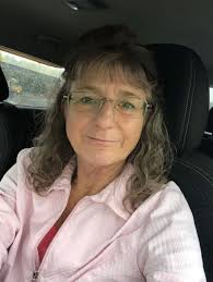 MARIOIN, SC PAMELA JEAN FRANKLIN WILLETT Pamela J. Willett, 59, passed away  at her home, Tuesday, July 30, 2024 after an illness. A funeral service  will be held at 11:00 am on