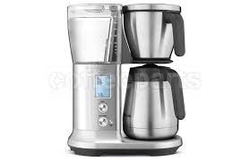 Maybe you would like to learn more about one of these? Breville Precision Coffee Brewer Thermal Australia Coffee Parts