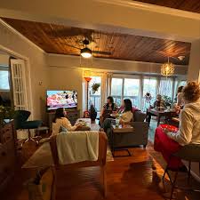 From our Dramaturg Keith Hock