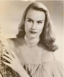 Jazz Harp Pioneers • American Harp Society