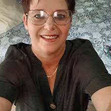 How to make an orchid plant healthy again?