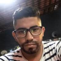 50+ perfis com “Ray Barbosa”