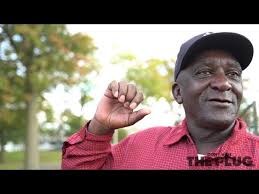 David Bookhardt's Instagram, Twitter & Facebook