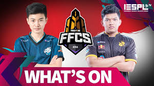 Oleh sebab itu, bagi kalian yang ingin mengetahuinya simak artikel ini sampai selesai. What S On Ffindobersatu Rusher Terbaik Evos Mr05 Dan Kapten Terkuat Rrq Legaeloth Siap Juara Ffcs Youtube