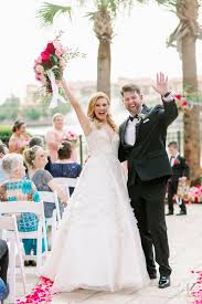 Named on of the best wedding photographers in orlando by the knot. Kristen Weaver Photography Archives Soundwave Entertainment Wedding Djs Led Lighting Design Orlando Djs Orlando Fl