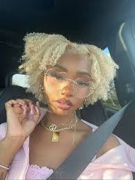 LADIESSSS ‼️Are you ready to find your go to injector for all your  aesthetic needs? 𝐃𝐞𝐫𝐦𝐚𝐥 𝐟𝐢𝐥𝐥𝐞𝐫, 𝐬𝐜𝐮𝐥𝐩𝐭𝐫𝐚, 𝐁𝐁𝐋  𝐥𝐚𝐬𝐞𝐫, 𝐌𝐨𝐫𝐩𝐡𝐞𝐮𝐬 𝟖, 𝐁𝐨𝐭𝐨𝐱, 𝐃𝐲𝐬𝐩𝐨𝐫𝐭, 𝐚𝐧𝐝  𝐏𝐑𝐅/𝐄𝐙 𝐆𝐞𝐥 and so much more from