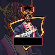 Check spelling or type a new query. Logo Icon Gaming Logo Free Fire Full Hd