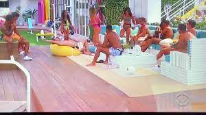 Kay On Twitter Love Island Hug Twitter