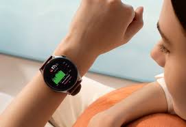 Released 2021, june 11 63g, 14mm thickness harmonyos 2.0 16gb storage, no card slot. Review Is Huawei Watch 3 Pro The Best Smartwatch You Can Buy Today