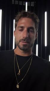 @eintrachtint's video Tweet