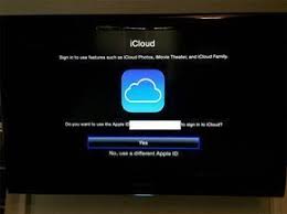 Download Doulci Activator For Free And Bypass Icloud Activation How To Download Doulci Activator And Unlock Iphone Via Icloud A Ipad Hacks Unlock Iphone Icloud