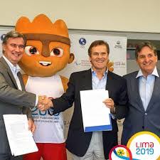 Michael Mitchell Email & Phone Number