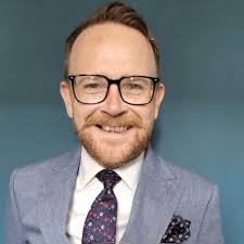 Judges of the London Wine Competition