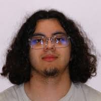 99900+ perfiles de «Andy