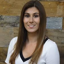 Martin & Company Expands Social Media Department, Announces Digital  Marketing Manager