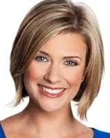 KTRK 13 taps Rebecca Spera for traffic duty