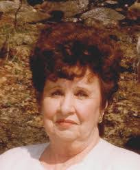 Marion Coyle's Instagram, Twitter & Facebook