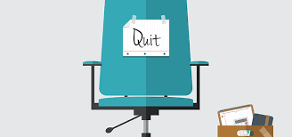 Namun dikarenakan satu dan lain hal, suatu perusahaan bisa saja memberhentikan karyawan mereka dari pekerjaan. 13 Contoh Surat Pengunduran Diri Resign Resmi Alasan Yang Baik Dan Sopan