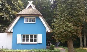 47+ großartig fotos solar aktiv haus / solar aktiv. Puppenhaus In Ahrenshoop Ostseebad Objekt We 31480