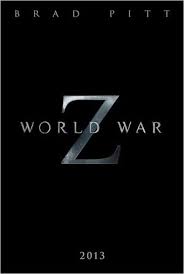 война миров Z фильм смотреть онлайн бесплатно без регистрации Film Vojna Mirov Z 2013 World War Z Mirovaya Vojna Z Smotret Onlajn Gollivudskie Filmy Kino Teatr Ru