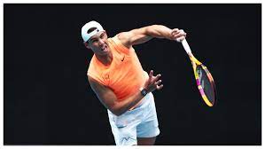 Nadal won the 2009 australian open, but it is the only major he hasn't won at least twice, with 13 titles at roland garros, four at the u.s. Australian Open 2021 Rafa Nadal And His Australian Curse Football24 News English